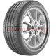 COP. 275/35 R18 95Y ContiSportContact 3